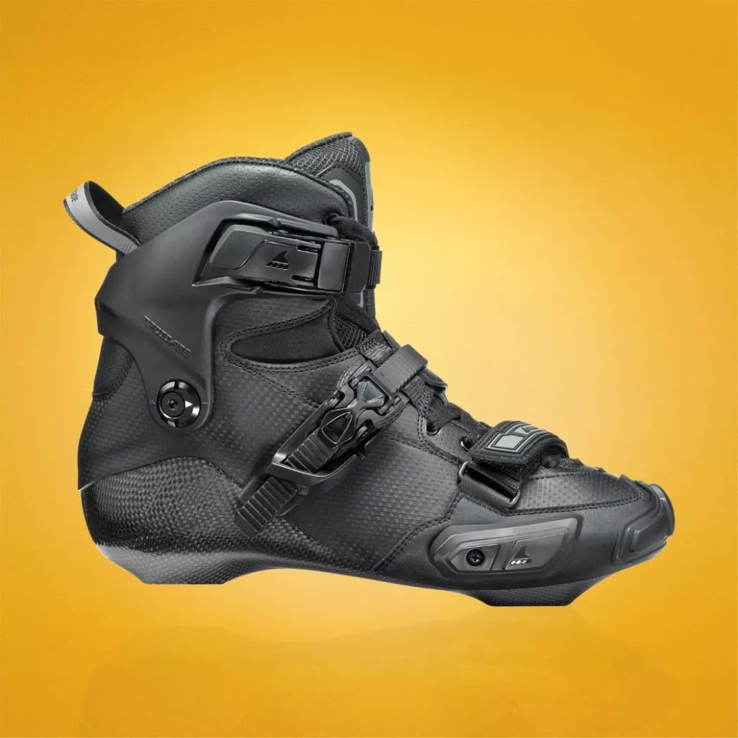 Buty Rollerblade Crossfire