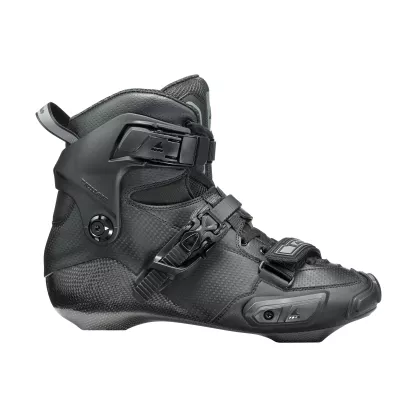 Buty Rollerblade Crossfire