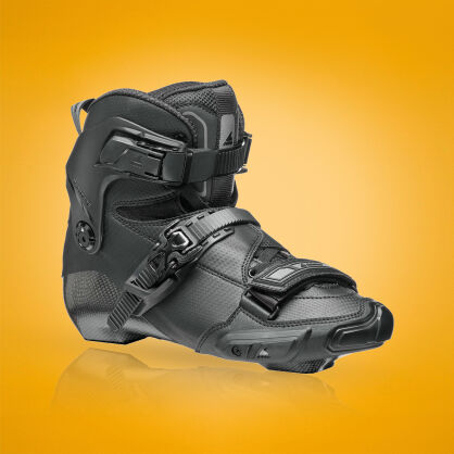 Buty Rollerblade Crossfire  2023