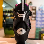 Rolki Rollerblade Spiritblade W  - 3