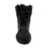 Liner do rolek Intuition Skate Premium Liner czarny