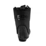 Liner do rolek Intuition Skate Premium Liner czarny
