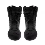 Liner do rolek Intuition Skate Premium Liner czarny
