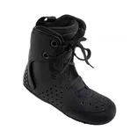 Liner do rolek Intuition Skate Premium Liner czarny