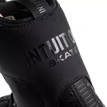 Liner do rolek Intuition Skate Premium Liner czarny
