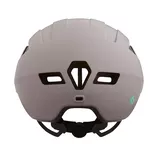 Kask na rolki Lazer CityZen KinetiCore liliowy mat