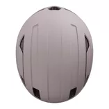 Kask na rolki Lazer CityZen KinetiCore liliowy mat
