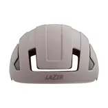Kask na rolki Lazer CityZen KinetiCore liliowy mat
