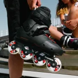 Rolki Rollerblade Twister Edge X
