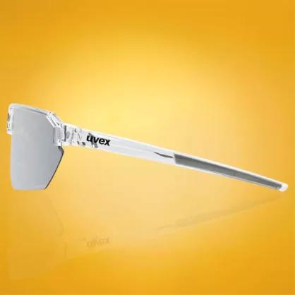 Zdjęcie 4