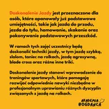 CUATRO 4 GODZINY ZAJĘĆ - 4