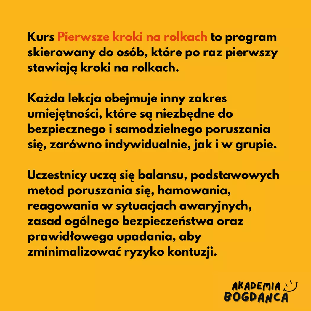 CUATRO 4 GODZINY ZAJĘĆ