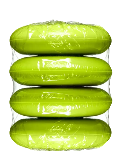 Zdjęcie 2
