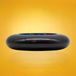 Kółka do rolek na deszcz MPC Storm Surge 100mm XGrip (8 szt.)