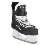 Łyżwy hokejowe CCM Tacks As-550 SR