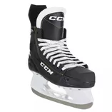 Łyżwy hokejowe CCM Tacks As-550 SR