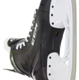 Łyżwy hokejowe CCM Tacks As-550 SR