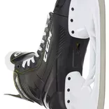 Łyżwy hokejowe CCM Tacks As-550 SR