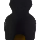 Łyżwy hokejowe CCM Tacks As-550 SR