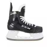 Łyżwy hokejowe CCM Tacks As-550 SR