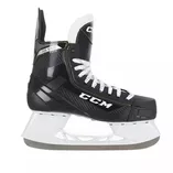 Łyżwy hokejowe CCM Tacks As-550 SR