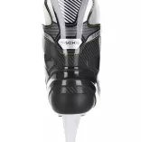 Łyżwy hokejowe CCM Tacks As-550 SR