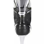 Łyżwy hokejowe CCM Tacks As-550 SR