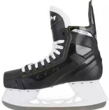 Łyżwy hokejowe CCM Tacks As-550 SR