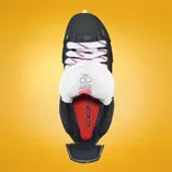 Łyżwy hokejowe CCM JetSpeed FT680 INT REG