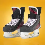 Łyżwy hokejowe CCM JetSpeed FT680 INT REG