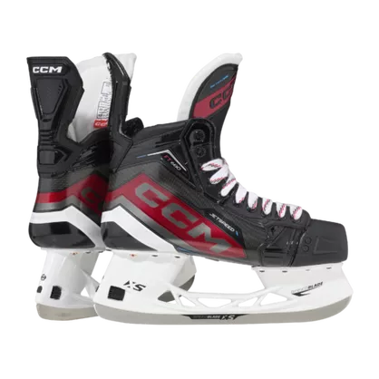 Łyżwy hokejowe CCM JetSpeed FT680 INT REG
