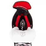 Łyżwy hokejowe CCM JetSpeed FT475 SR