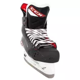 Łyżwy hokejowe CCM JetSpeed FT475 SR