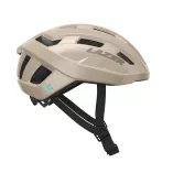 Kask Lazer Tempo KinetiCore Latte kawowy