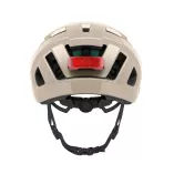 Kask Lazer Tempo KinetiCore Latte kawowy