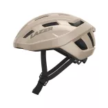 Kask Lazer Tempo KinetiCore Latte kawowy