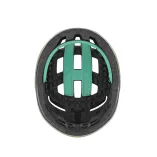 Kask Lazer Tempo KinetiCore Latte kawowy