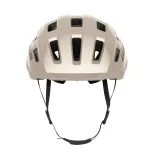 Kask Lazer Tempo KinetiCore Latte kawowy