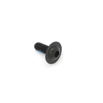 Śruba do buta rolki SEBA Frame Mounting Screw CJ