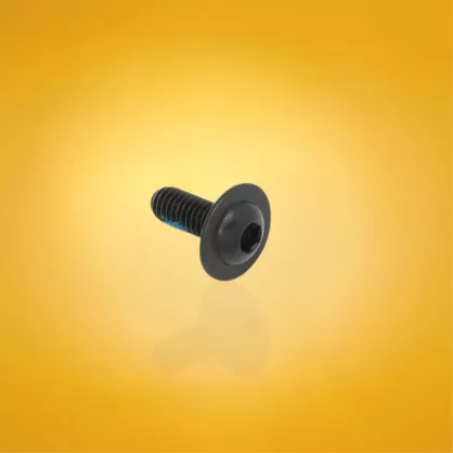 Śruba do buta rolki SEBA Frame Mounting Screw CJ