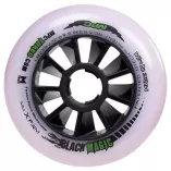 Kółka MPC Enigma 110mm X Firm