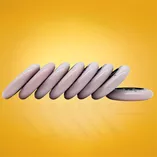 Kółka do rolek MPC Enigma 110mm XX-Firm (8 szt.)