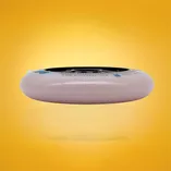 Kółka do rolek MPC Enigma 110mm XX-Firm (8 szt.)