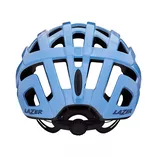 Kask Lazer Tonic błękitny
