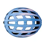 Kask Lazer Tonic błękitny