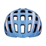 Kask Lazer Tonic błękitny