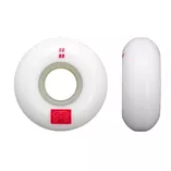 Kółka do rolek FR Skates The Rec Street Wheels 58mm 88A (4 szt.) - 2