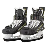 Łyżwy hokejowe CCM Tacks As-V Pro SR TAP - 2