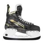 Łyżwy hokejowe CCM Tacks As-V Pro SR TAP - 4
