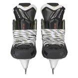 Łyżwy hokejowe CCM Tacks As-V Pro SR TAP - 5